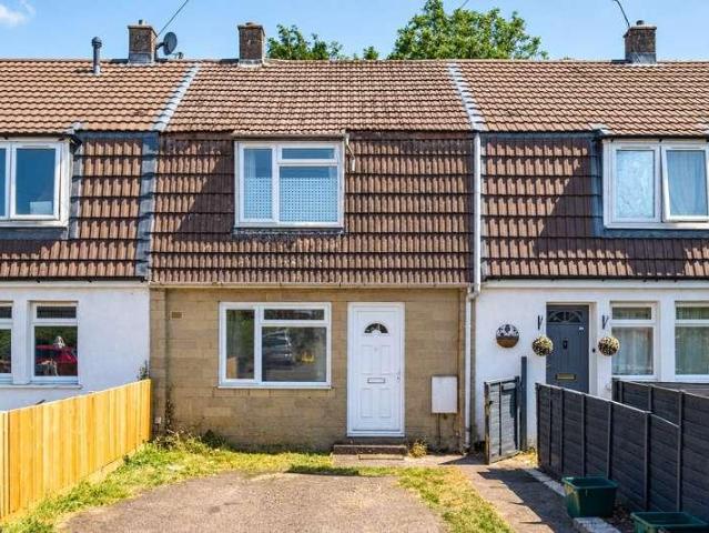House for sale in Fox Hill, Bath