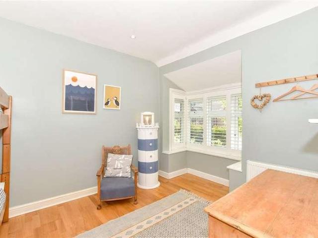 House for sale in Prinsted, Littlecote