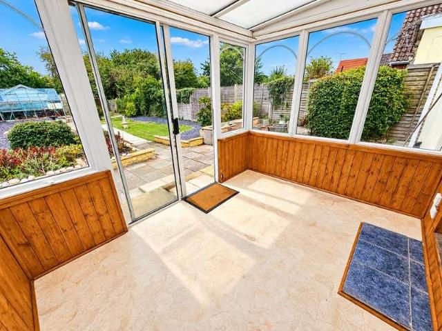 House for sale in Point Clear, Tendring