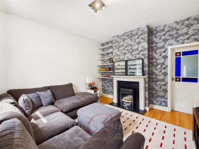 House for sale in Holywell, Holywell