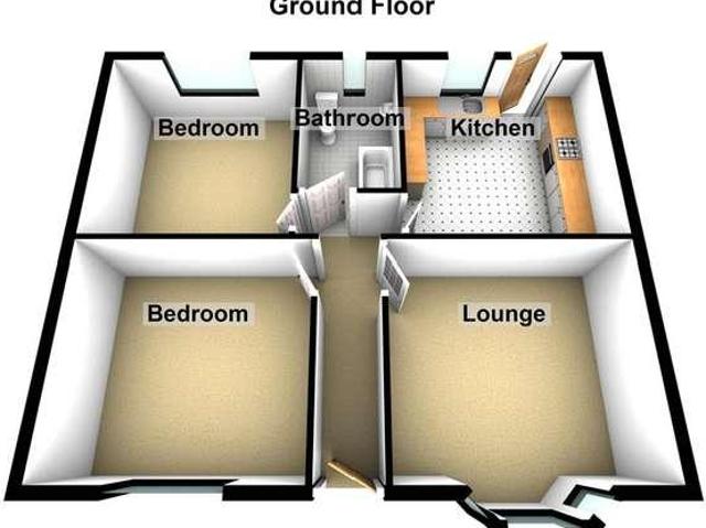 House for sale in Barling, Essex