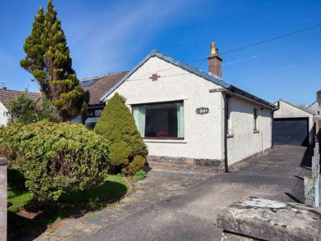 House for sale in Over Kellet, Bare