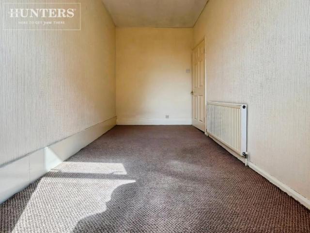 House for sale in South Hiendley, West Yorkshire