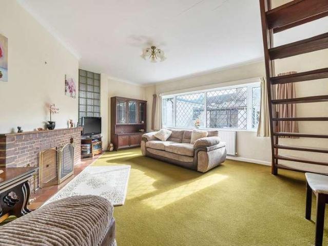 House for sale in Oakham, Rutland