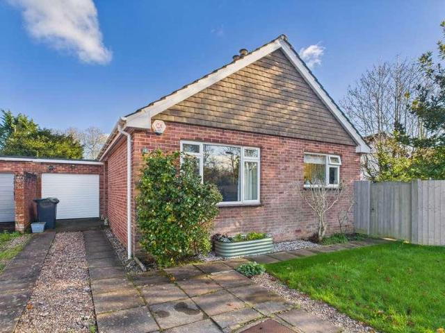 House for sale in Budlake, Isle Of Man