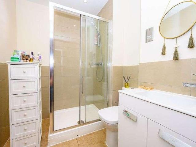 House for sale in Fretherne, Hertfordshire