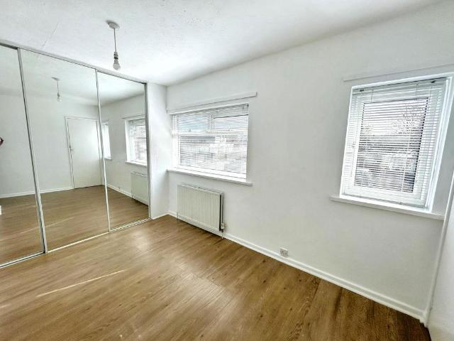 House for sale in Whickham, Tyne And Wear