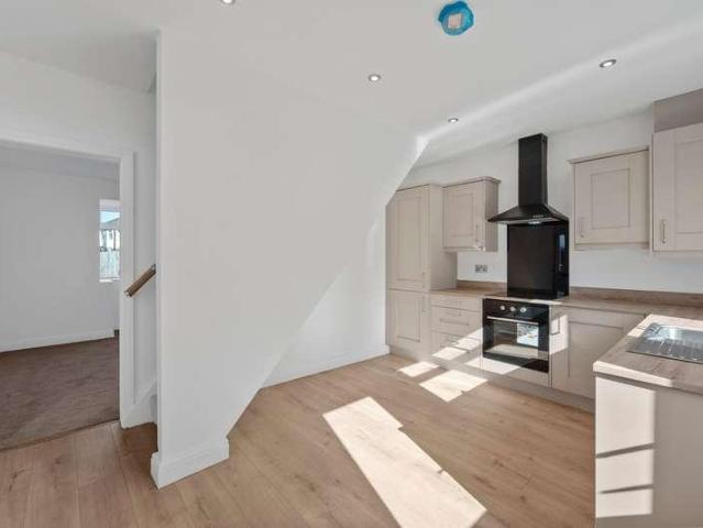House for sale in Warrington