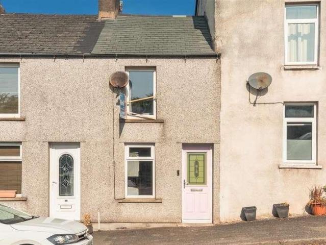 House for sale in Dalton Town with Newton, Dalton-in-furness