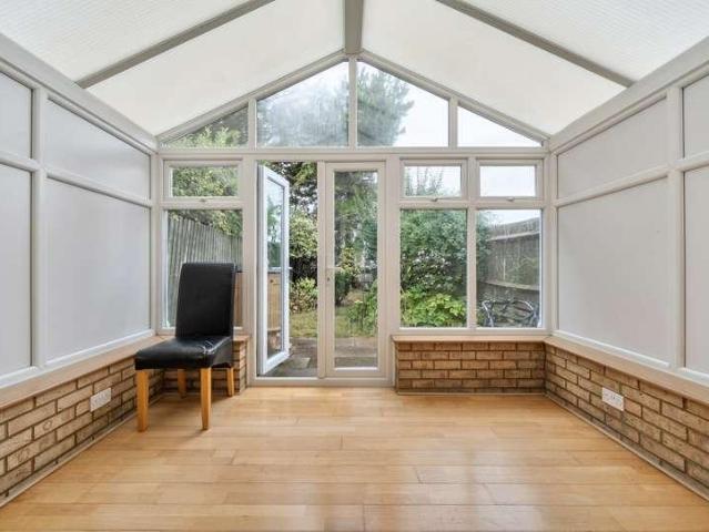House for sale in London Borough of Havering, Greater London