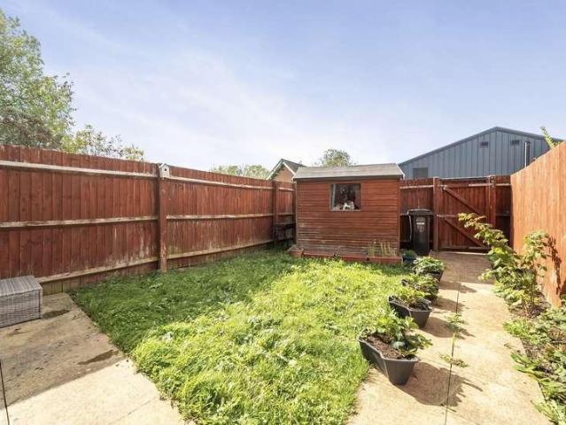 House for sale in Long Ashton, North Somerset