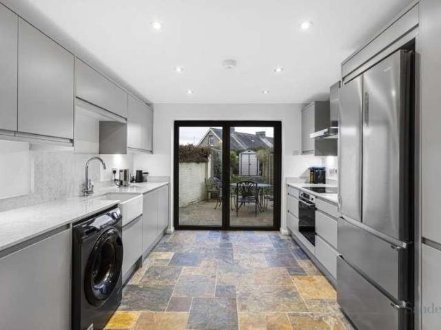 House for sale in Bentfield, Uttlesford