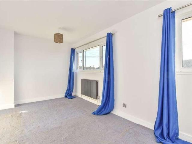 House for sale in Seaford, Lewes