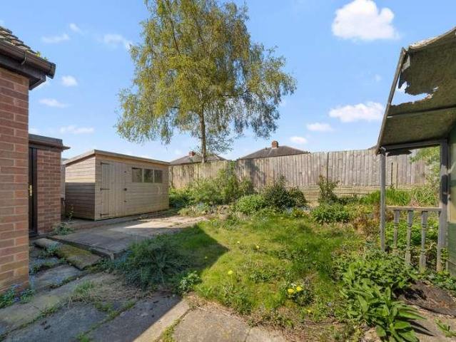 House for sale in Stubshaw Cross, Wigan