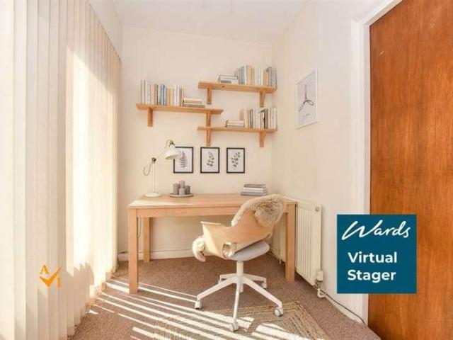 House for sale in Sholden, Dover