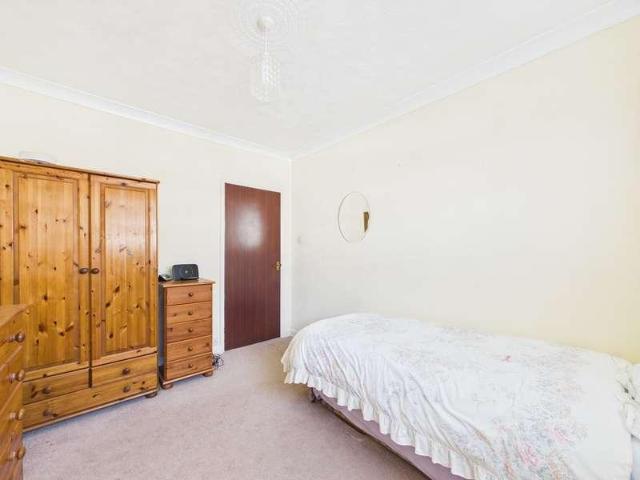 House for sale in Birchington, Thanet