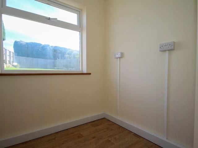 House for sale in Chale, Isle Of Wight