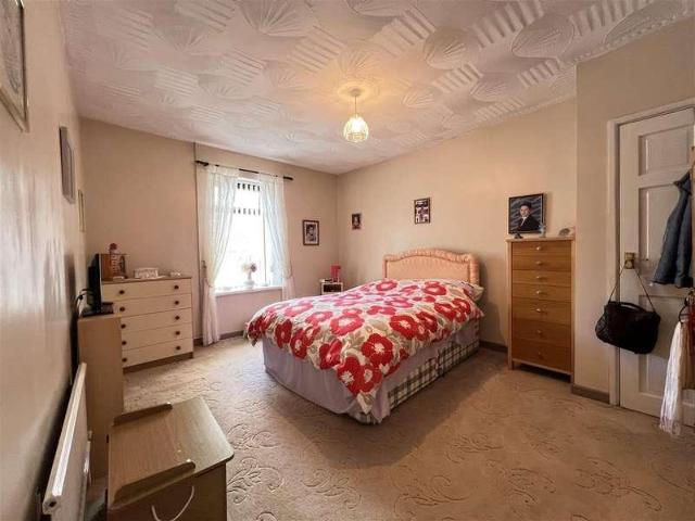 House for sale in Aberaman South, Abercwmboi