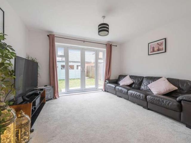 House for sale in Great Faringdon, Dromore