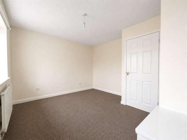 House for sale in Ashby De La Launde, Lincolnshire