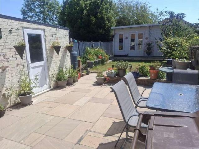 House for sale in Eastbourne, East Sussex