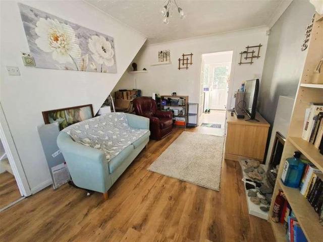 House for sale in Yardley, West Midlands