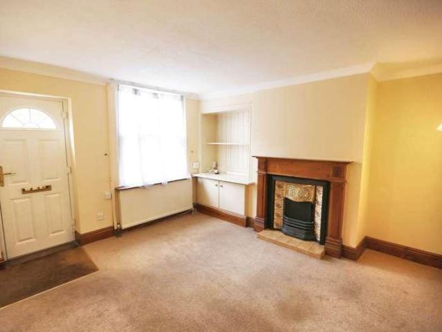 House for sale in Bollinbrook, Macclesfield