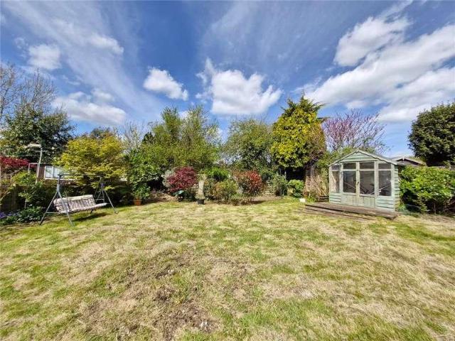 House for sale in Littletown, Budlake