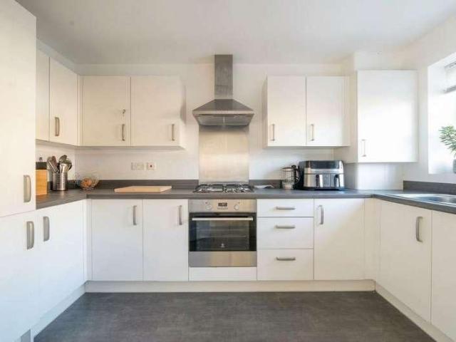 House for sale in Alderbury, Whaddon