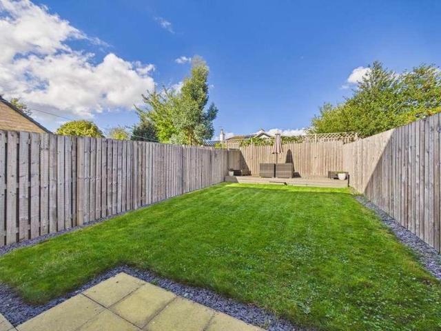 House for sale in Woodlesford, Leeds
