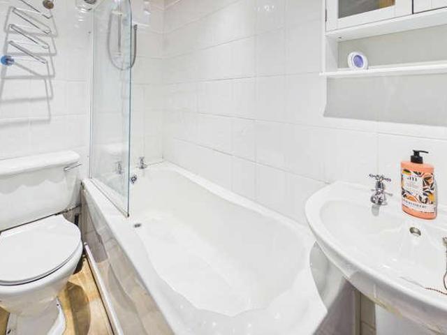 House for sale in Phillack, Hayle