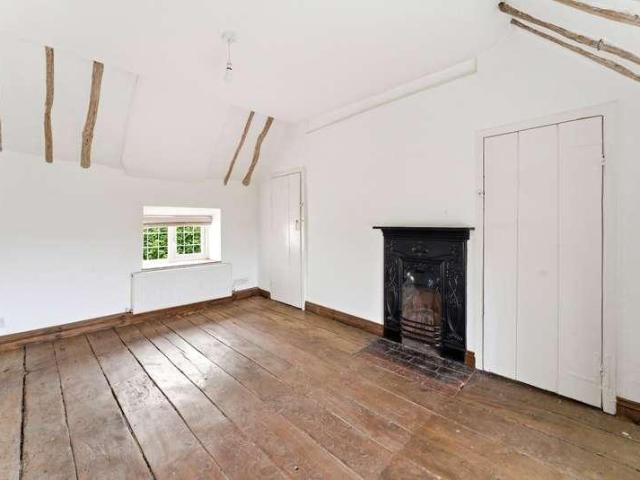 House for sale in Aynho, Northamptonshire