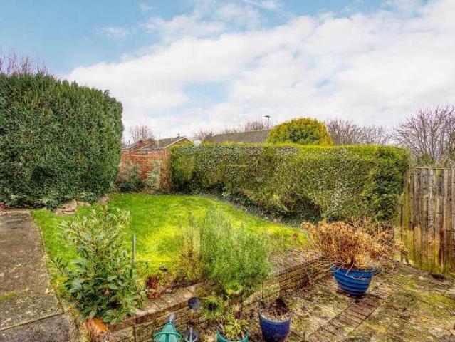 House for sale in Sinfin, East Midlands