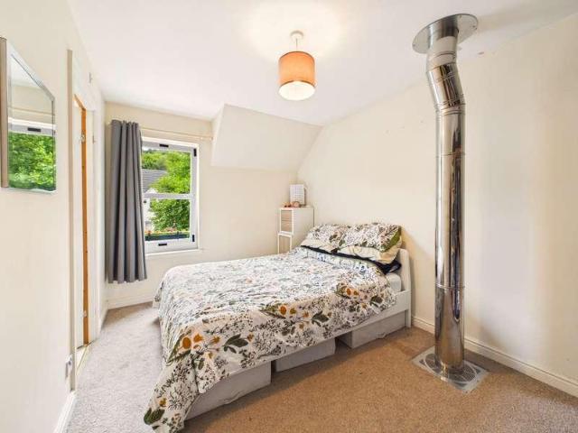 House for sale in Scotland