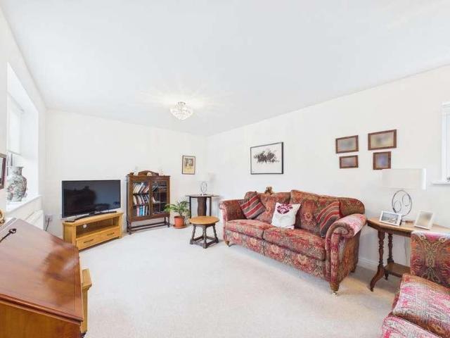 House for sale in Somerton, Somerset