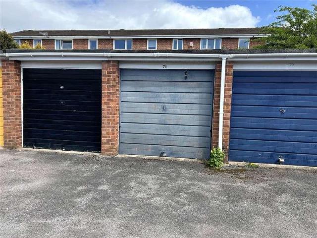 House for sale in Barbourne, Worcestershire