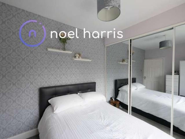 House for sale in Newcastle Upon Tyne, Heaton