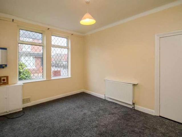 House for sale in Cutsyke, Castleford