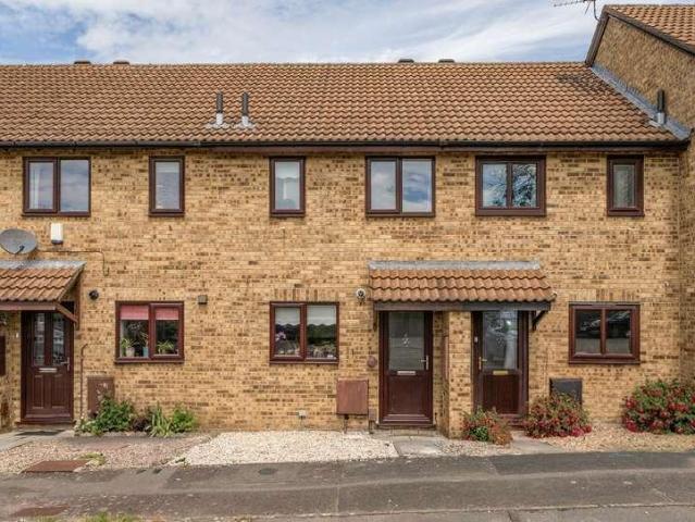 House for sale in Fiddler's Green, Golden Valley