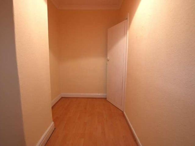House for sale in Mill Hill, Blackburn