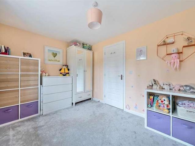 House for sale in Port Solent, City Of Portsmouth