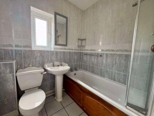 House for sale in Fordington, East Dorset