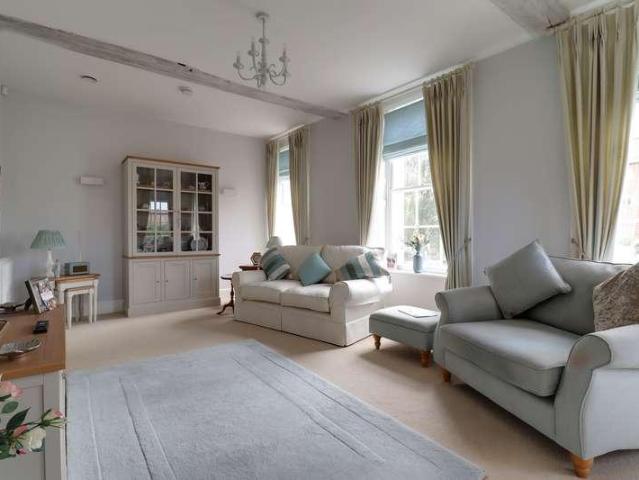 House for sale in Beaconside, Baswich
