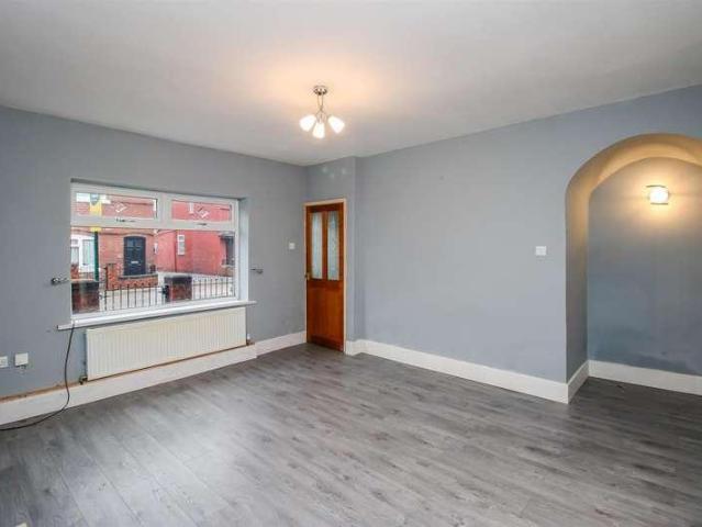 House for sale in North Elmsall, West Yorkshire