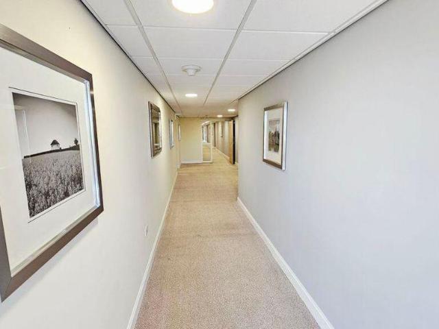 House for sale in Hunderton, Lower Bullingham