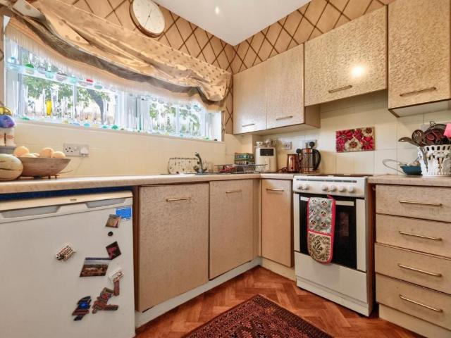 House for sale in Bilton, Harrogate