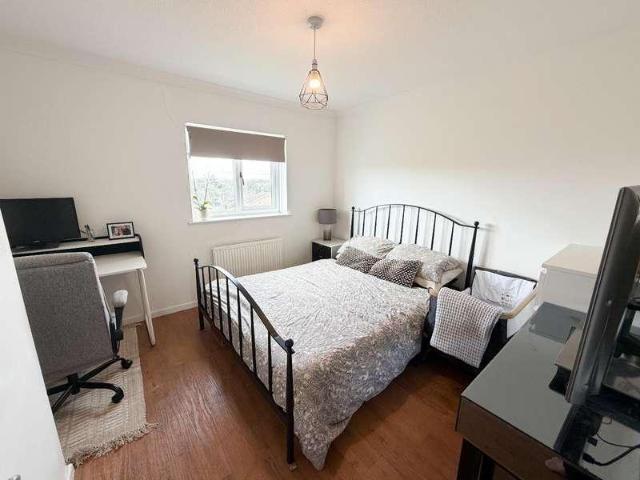 House for sale in Bridgend, Wales