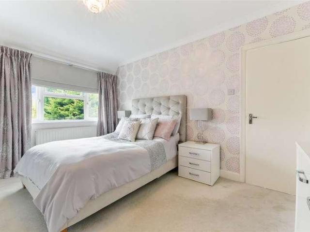House for sale in Red Hill, Surrey
