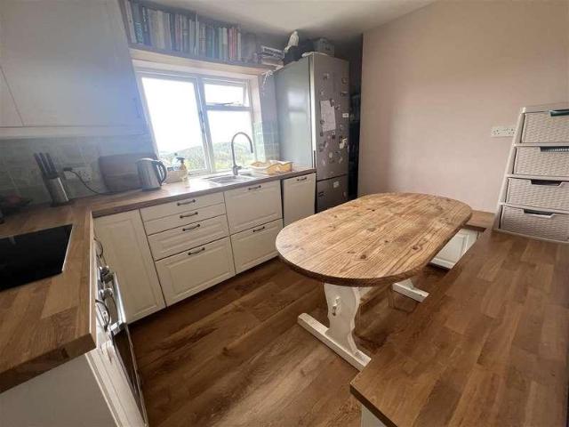House for sale in Forthampton, Worcestershire