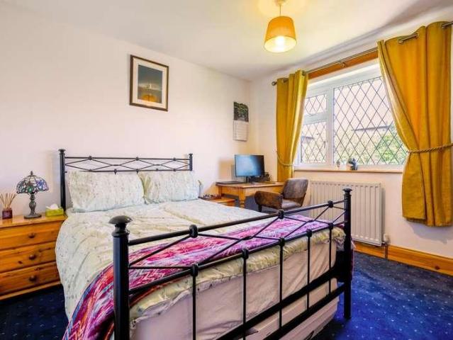House for sale in Seaton Valley, Northumberland